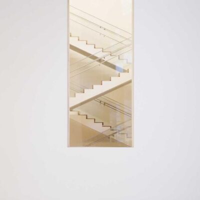 Modular Shelf Bracket